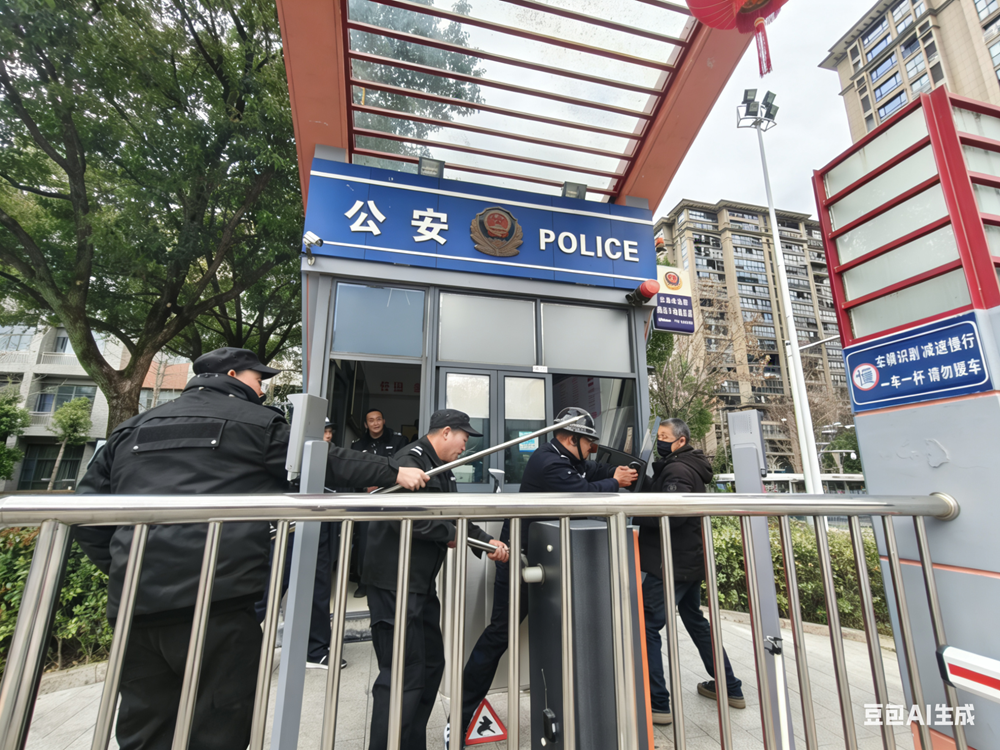 a9190cf9129a4fca831ab8afcf1aa63b.png a9190cf9129a4fca831ab8afcf1aa63b.png